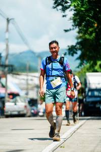 BIB: 
                            <button type="button" onclick="openModal(26403208)" class="btn btn-primary btn-sm float-right btn-popup" data-toggle="modal" data-target=".modal-high-quality">
                        <i class="fas fa-shopping-cart"></i> Add to Cart
                    </button>
                                            <button type="button" onclick="isThisMe(26403208, true)" class="btn btn-success btn-sm float-right btn-popup btn-isme hidden" data-toggle="tooltip" data-placement="bottom" title="นี่คือรูปของคุณใช่ไหม คลิกที่นี่เพื่อเอาเข้าอัลบั้ม">
                        <i class="fas fa-plus"></i> Add to album
                    </button>
                    <button type="button" onclick="isThisMe(26403208, false)" class="btn btn-warning btn-sm float-right btn-popup btn-isnotme hidden">
                        <i class="fas fa-ban"></i> Remove from album
                    </button>